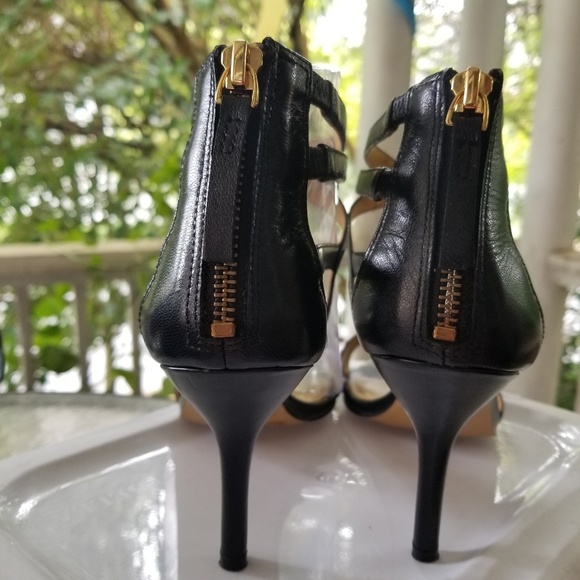 Shoes - Picture 2 of 5